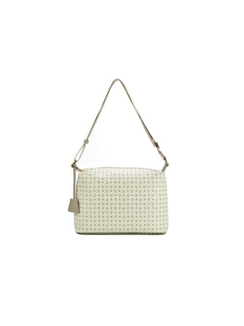 Pollini Borsa a Spalla Heritage POLLINI | TE8400PP02Q11/10A